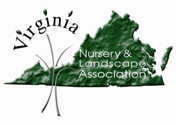 VNLA - Virginia Nursery & Landscape AssociationLogo