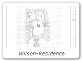 Wilson-Residence